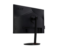 Acer Nitro XV242YPBMIIPRX czarny HDR400 - 596655 - zdjęcie 5